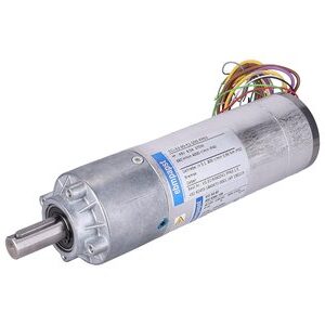 ECI-63.60-K1-D00 PXP63 5:1